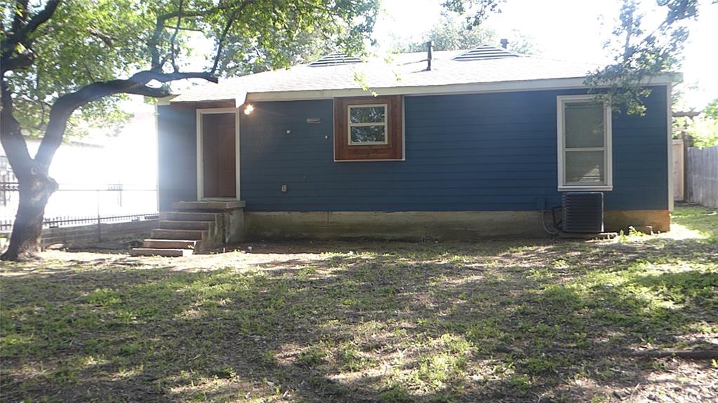 Parkdale Heights - Residential