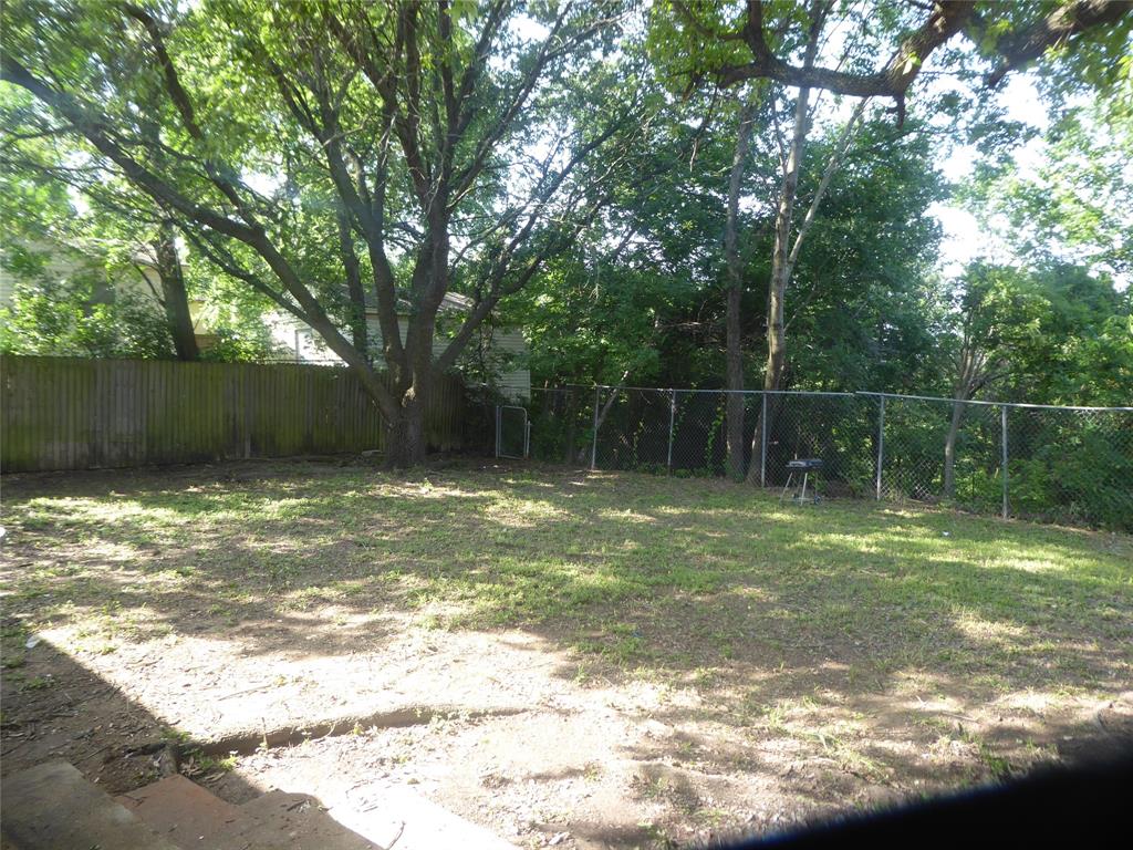 Parkdale Heights - Residential