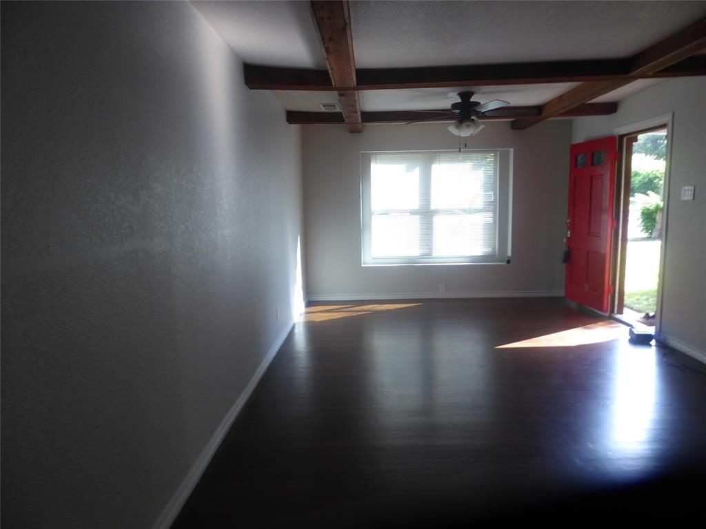 Parkdale Heights - Residential