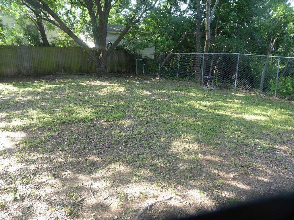 Parkdale Heights - Residential