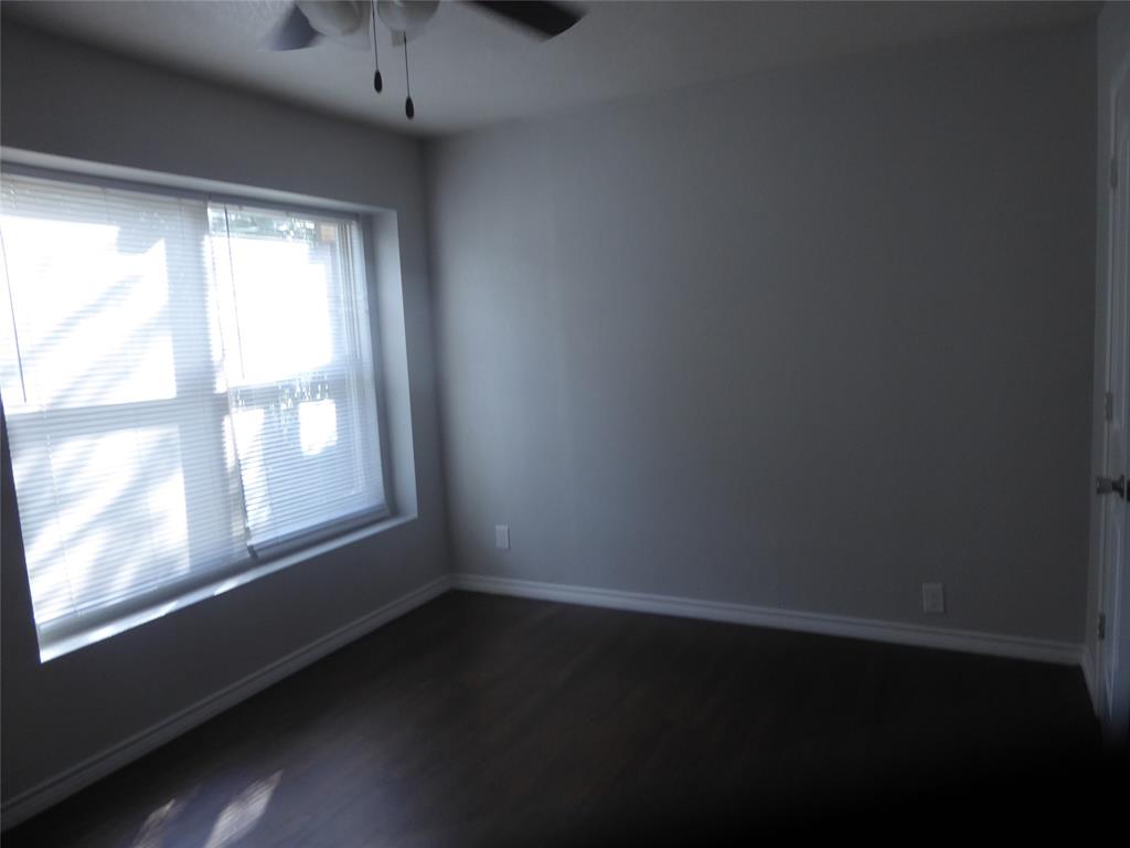 Parkdale Heights - Residential