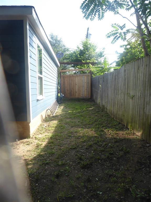 Parkdale Heights - Residential