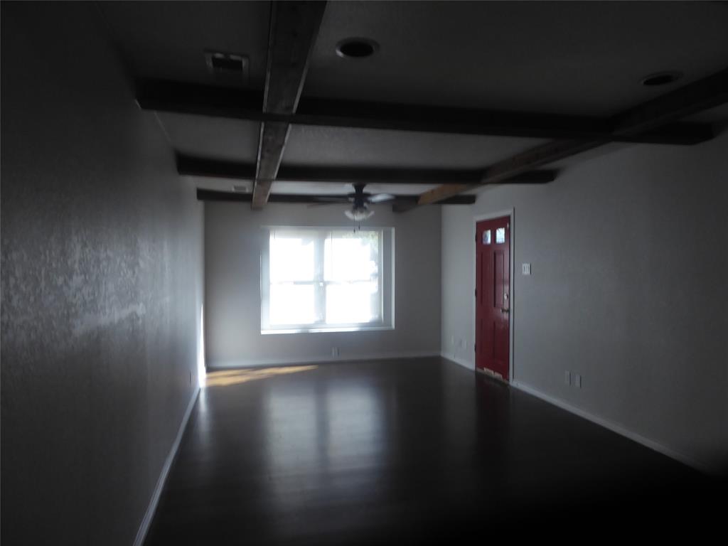 Parkdale Heights - Residential