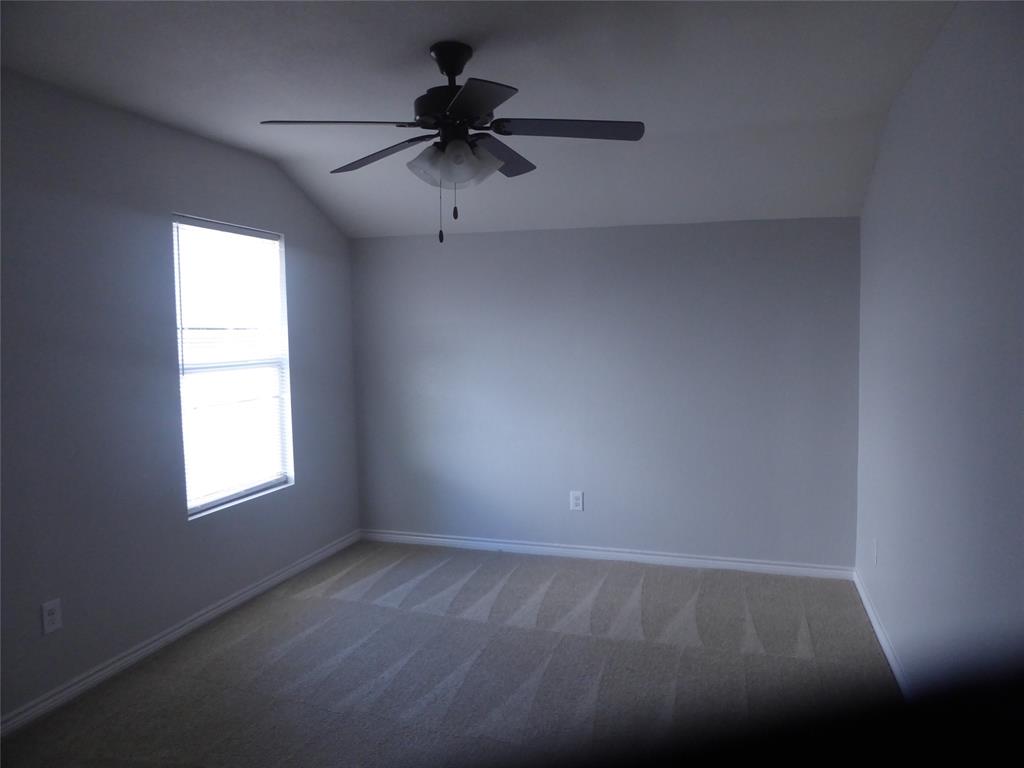 Parkdale Heights - Residential