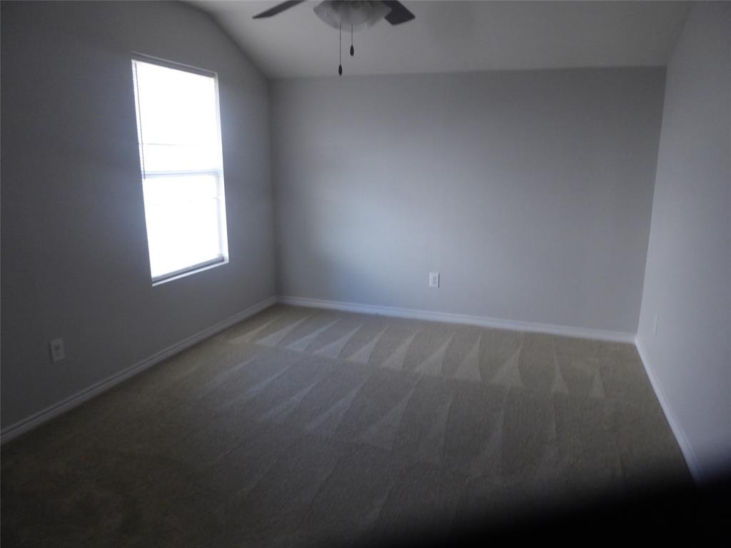 Parkdale Heights - Residential