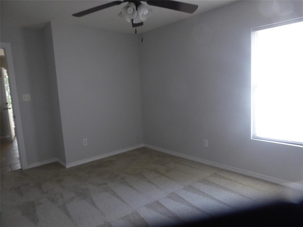 Parkdale Heights - Residential