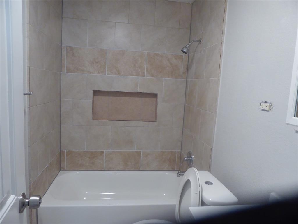 Parkdale Heights - Residential