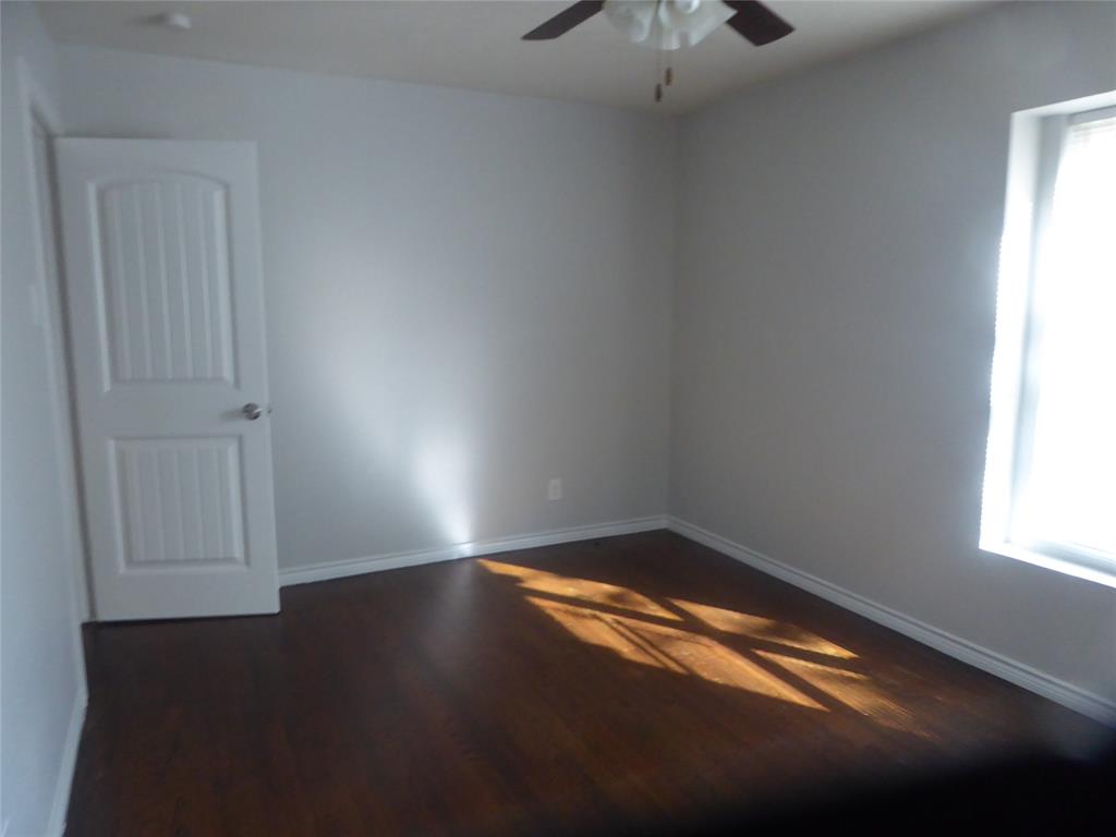 Parkdale Heights - Residential