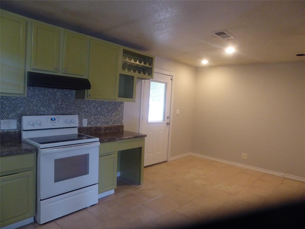 Parkdale Heights - Residential