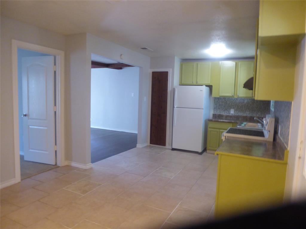 Parkdale Heights - Residential