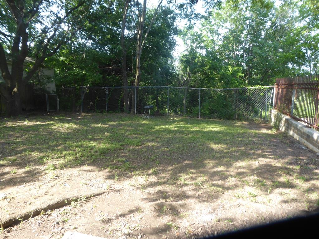 Parkdale Heights - Residential