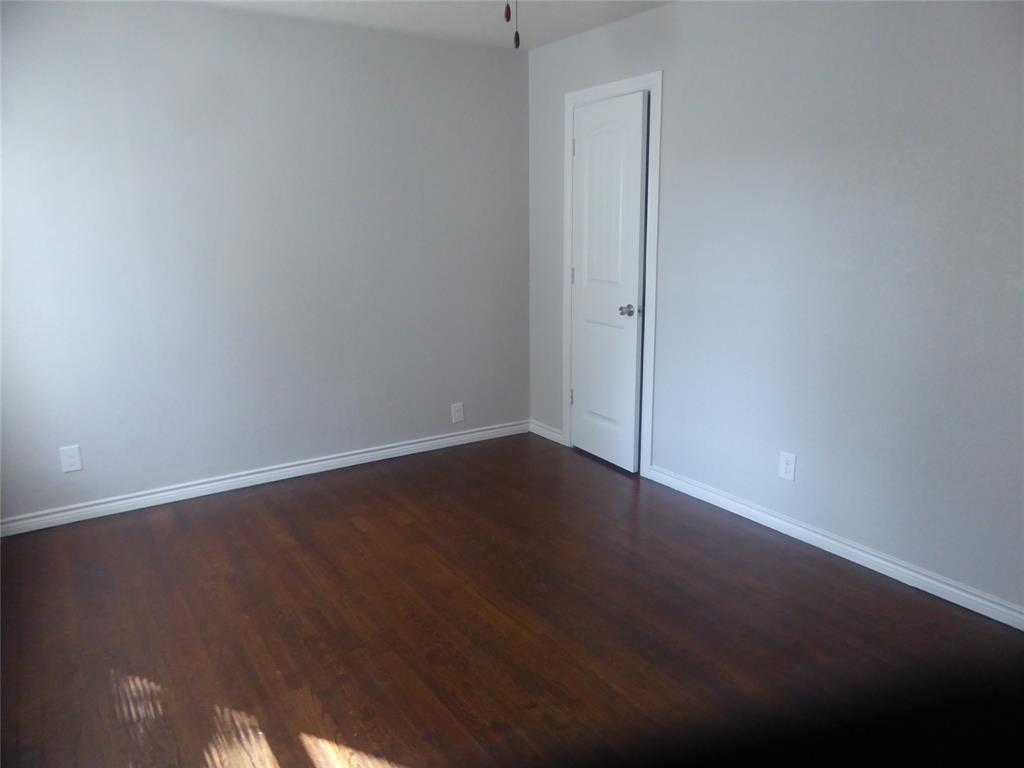 Parkdale Heights - Residential