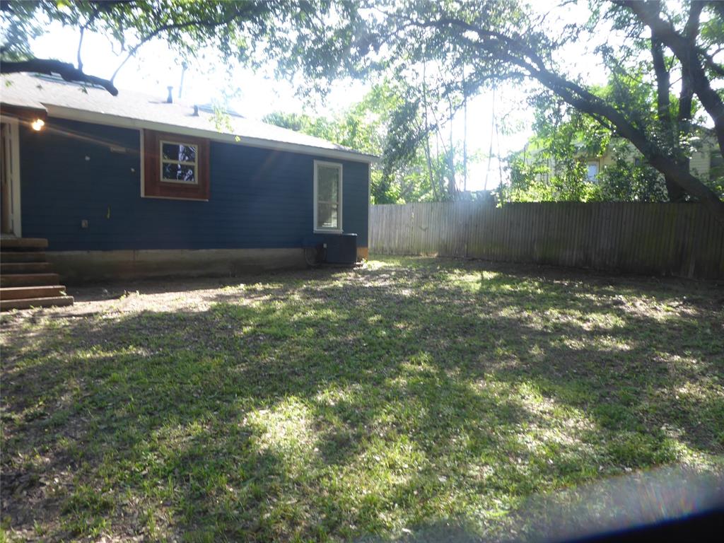 Parkdale Heights - Residential