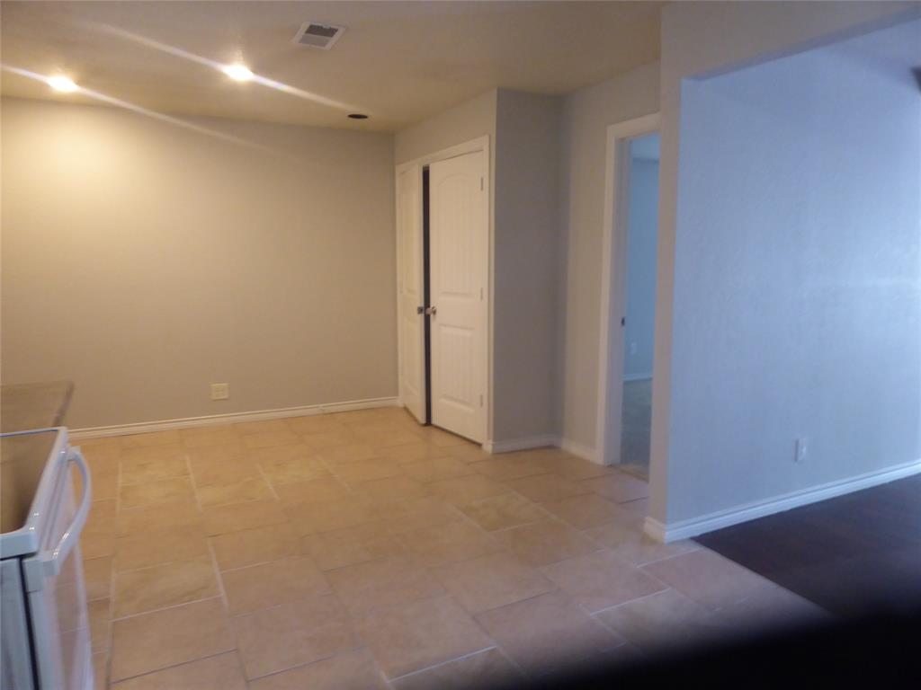 Parkdale Heights - Residential