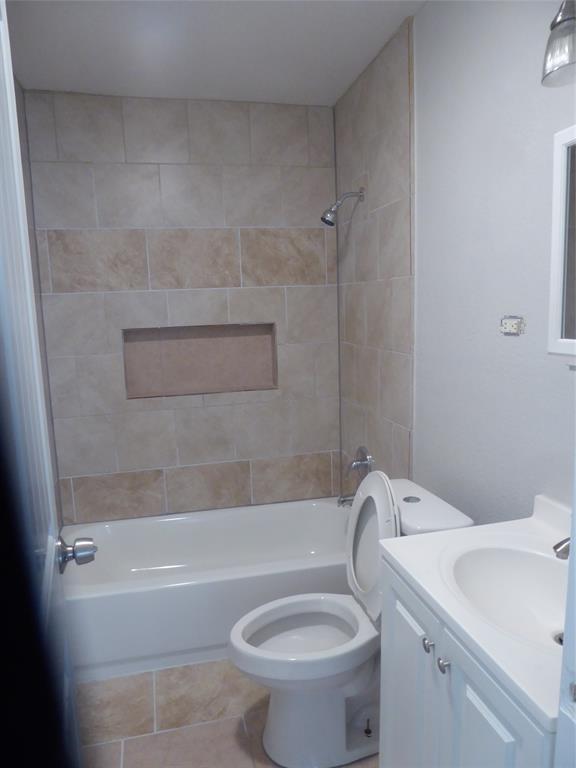 Parkdale Heights - Residential