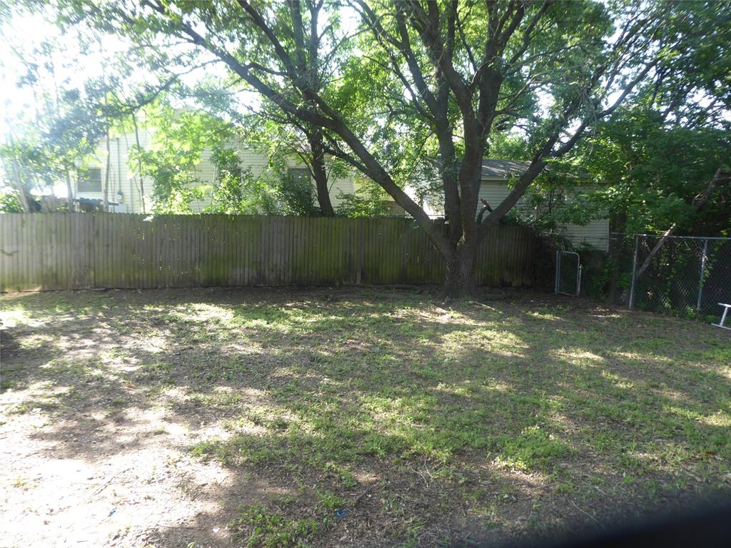 Parkdale Heights - Residential