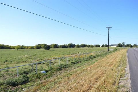 3 FM 1417 Sherman TX 75092