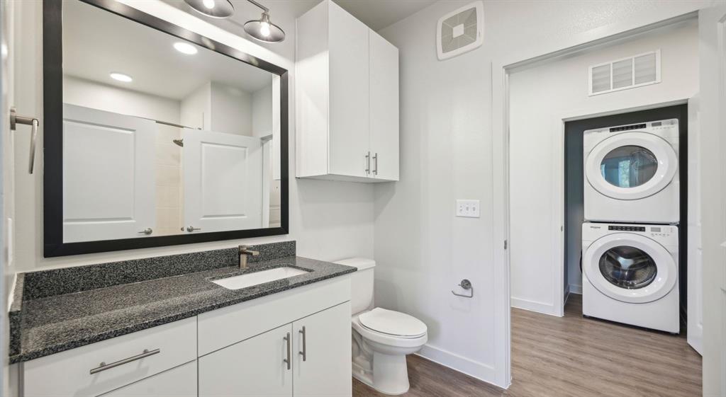 Mayhill Crossing - Residential Lease