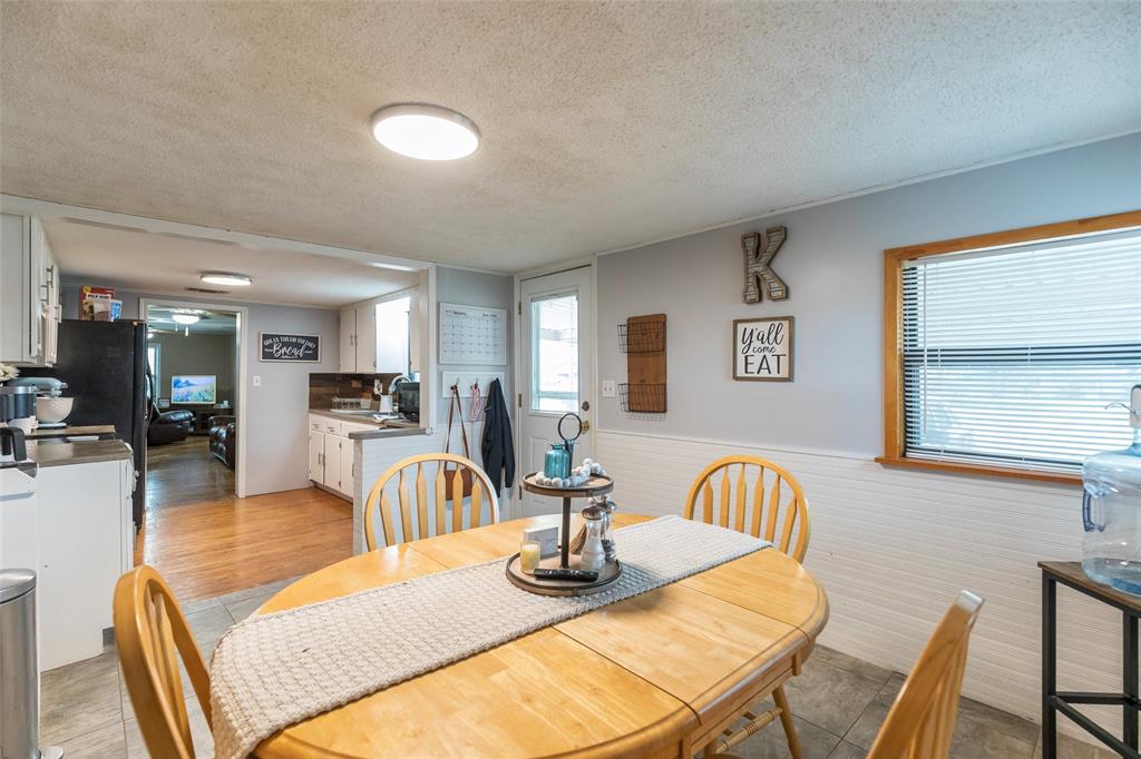 Bbb & Crr Co Sec 75 - Residential