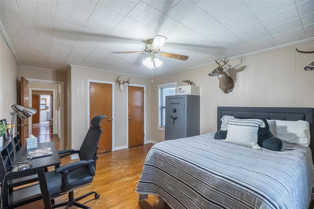 Bbb & Crr Co Sec 75 - Residential