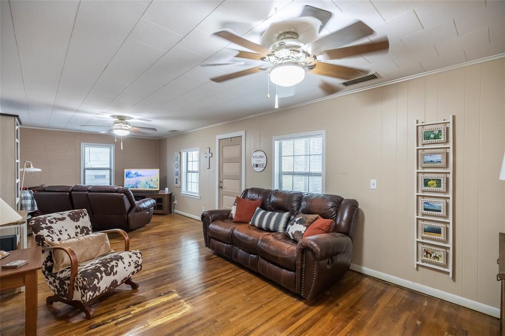 Bbb & Crr Co Sec 75 - Residential