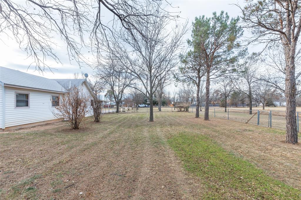 Bbb & Crr Co Sec 75 - Residential