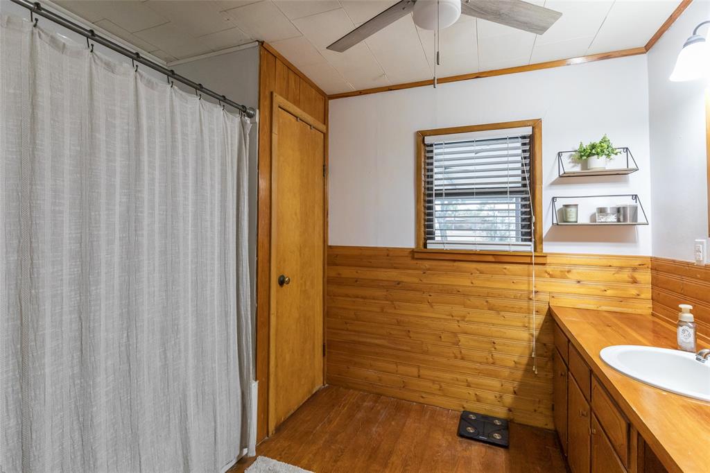 Bbb & Crr Co Sec 75 - Residential