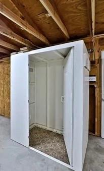 Bbb & Crr Co Sec 75 - Residential