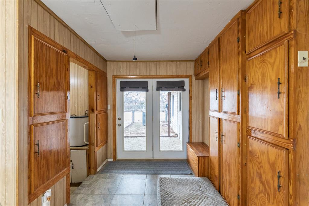 Bbb & Crr Co Sec 75 - Residential