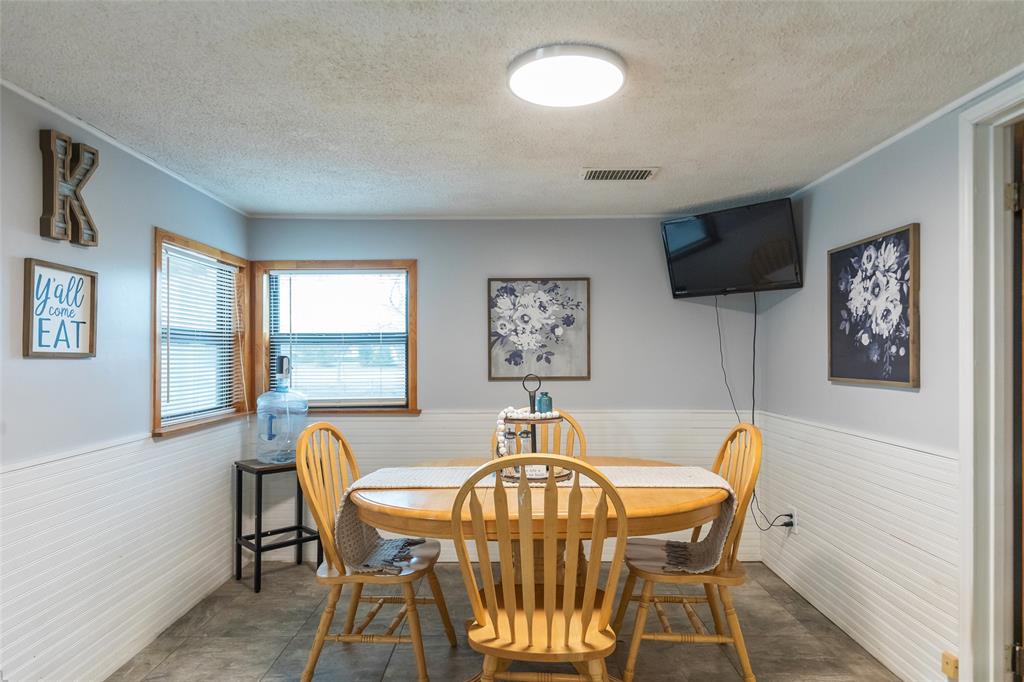 Bbb & Crr Co Sec 75 - Residential