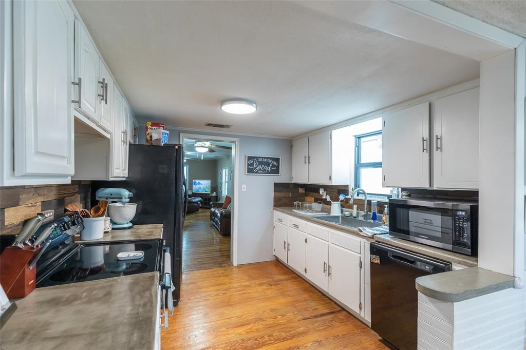 Bbb & Crr Co Sec 75 - Residential