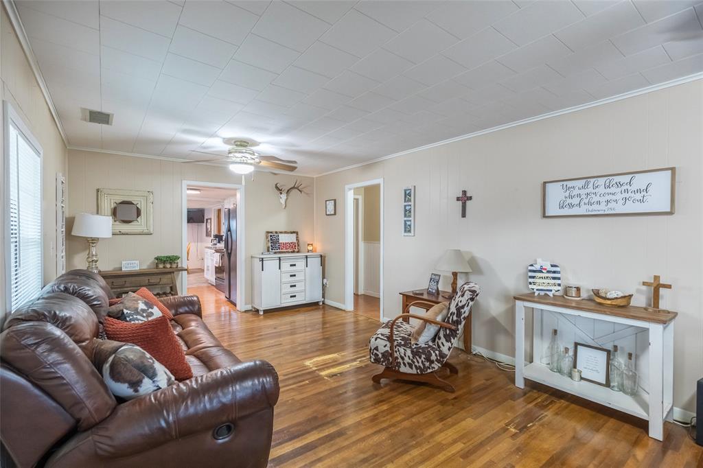 Bbb & Crr Co Sec 75 - Residential