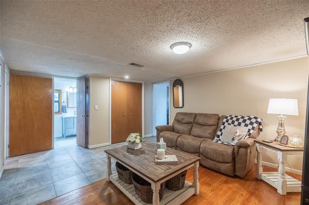 Bbb & Crr Co Sec 75 - Residential