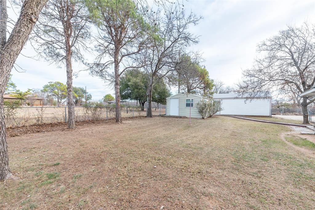 Bbb & Crr Co Sec 75 - Residential