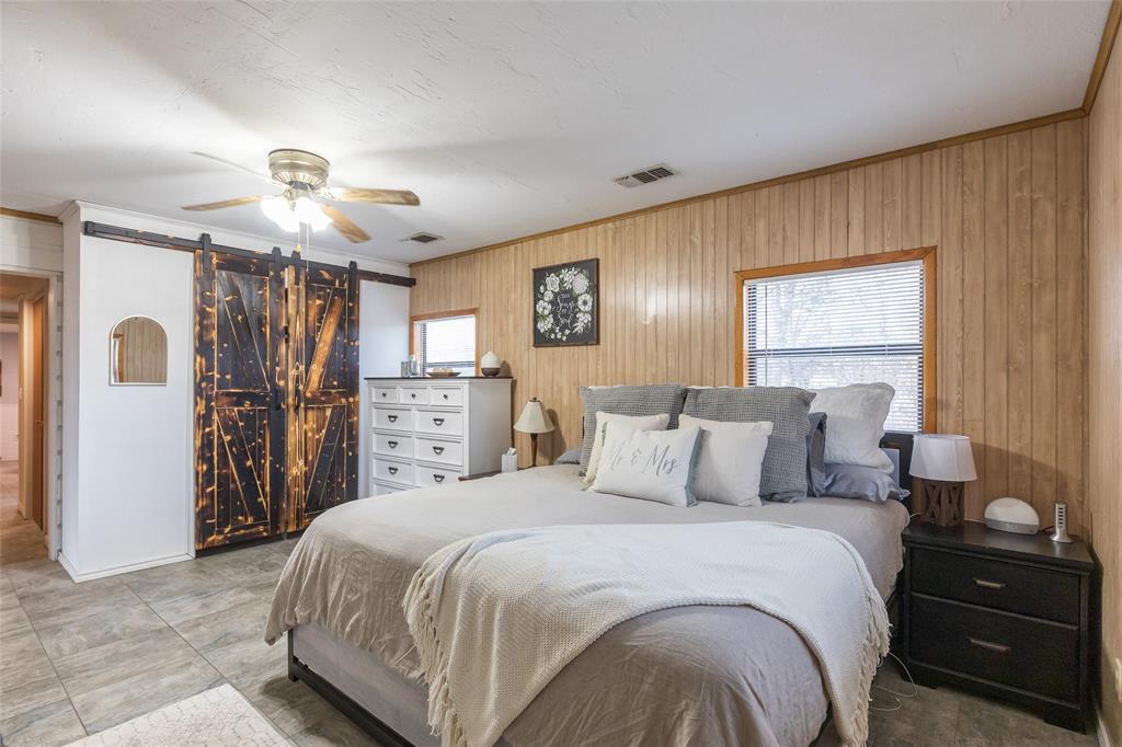 Bbb & Crr Co Sec 75 - Residential