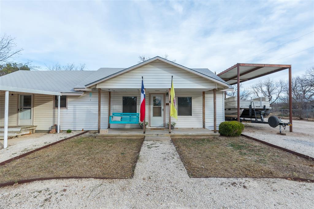 Bbb & Crr Co Sec 75 - Residential