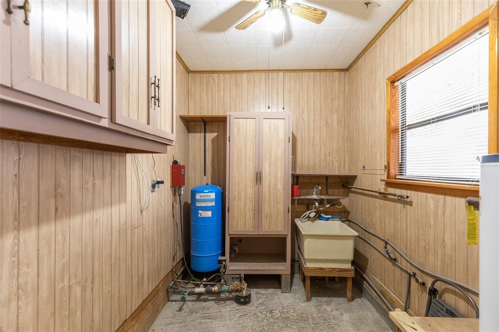 Bbb & Crr Co Sec 75 - Residential