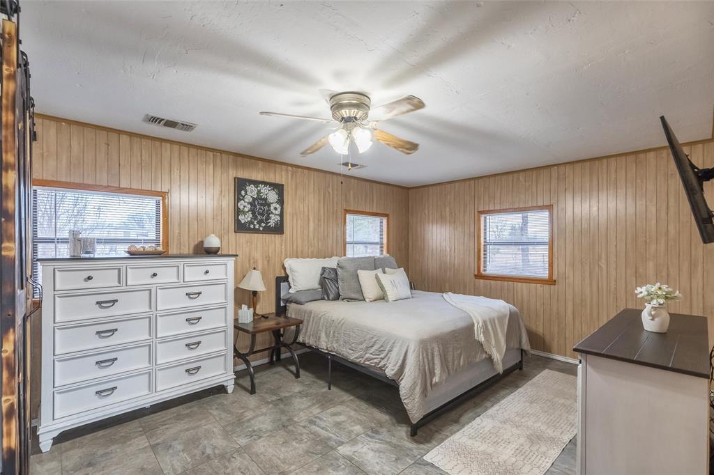 Bbb & Crr Co Sec 75 - Residential