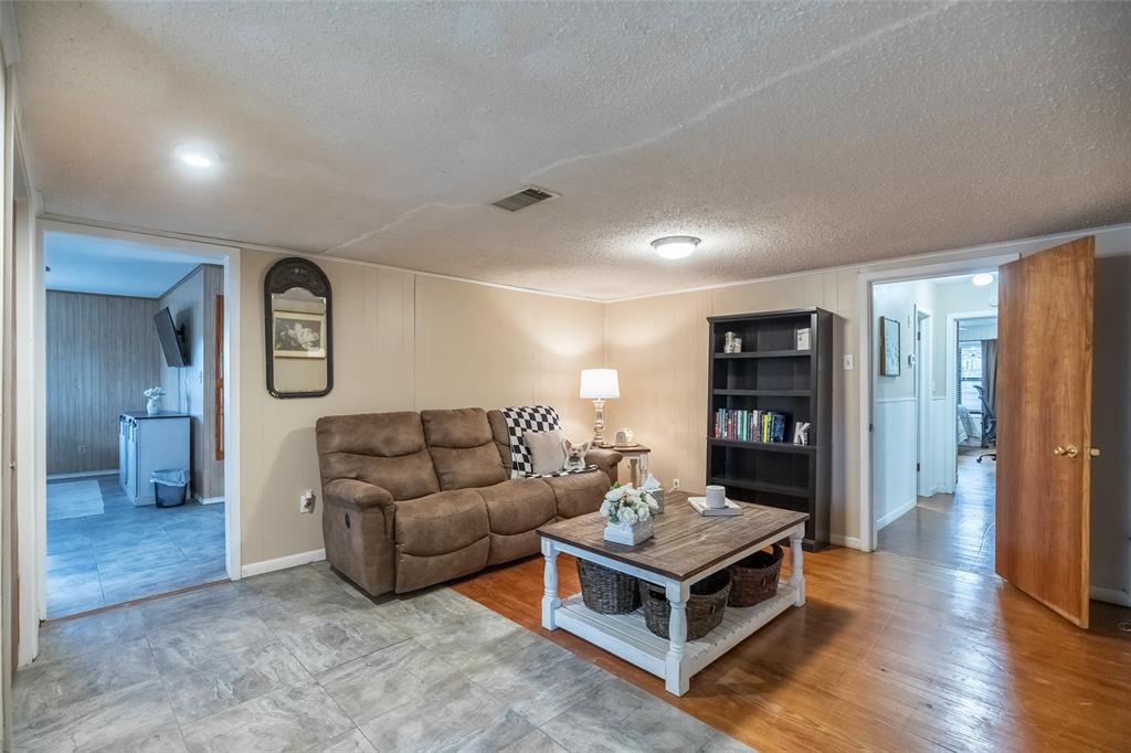 Bbb & Crr Co Sec 75 - Residential