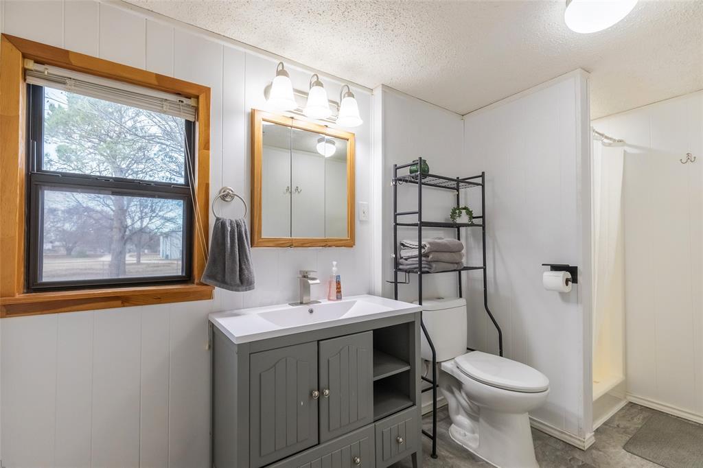 Bbb & Crr Co Sec 75 - Residential