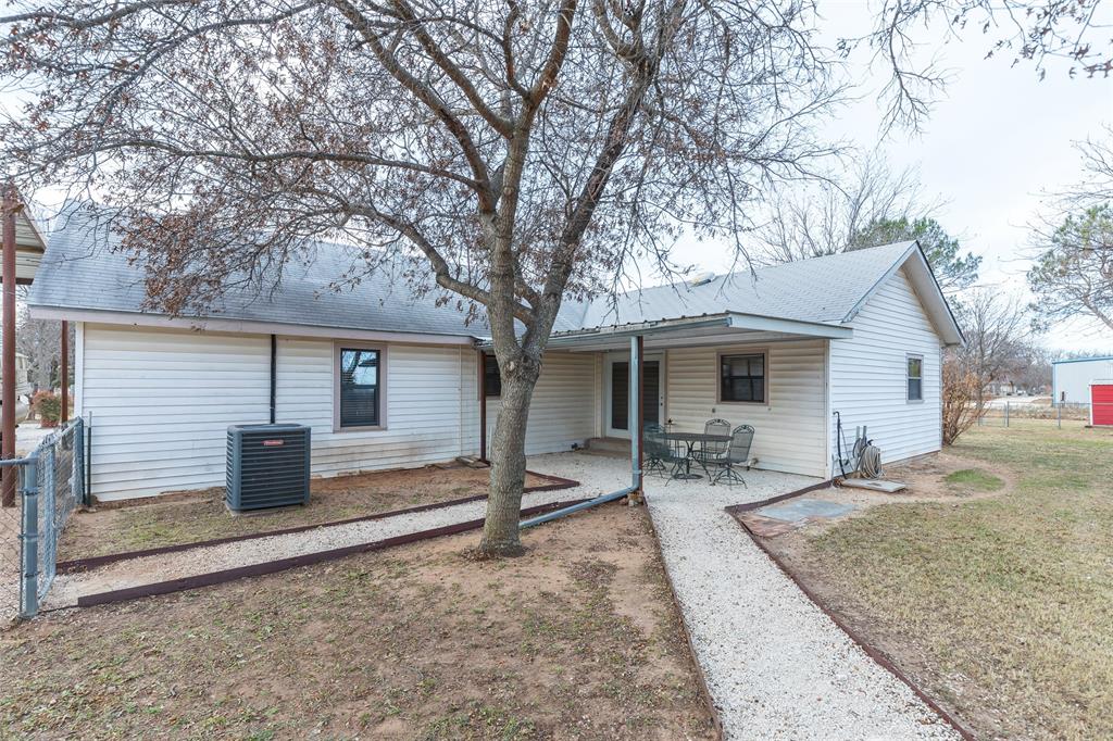 Bbb & Crr Co Sec 75 - Residential