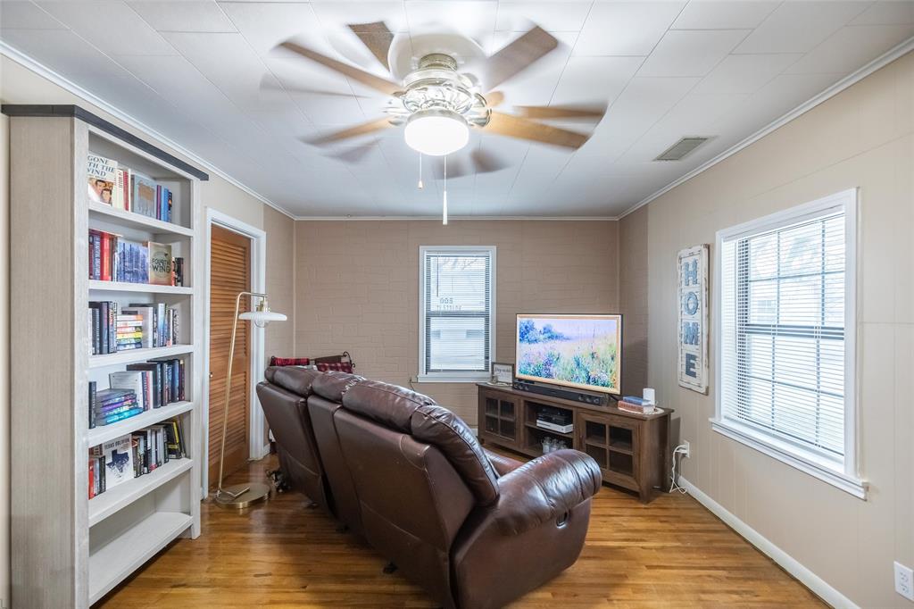 Bbb & Crr Co Sec 75 - Residential