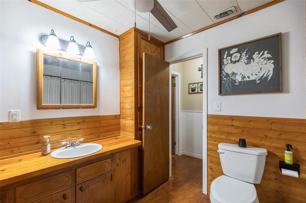 Bbb & Crr Co Sec 75 - Residential