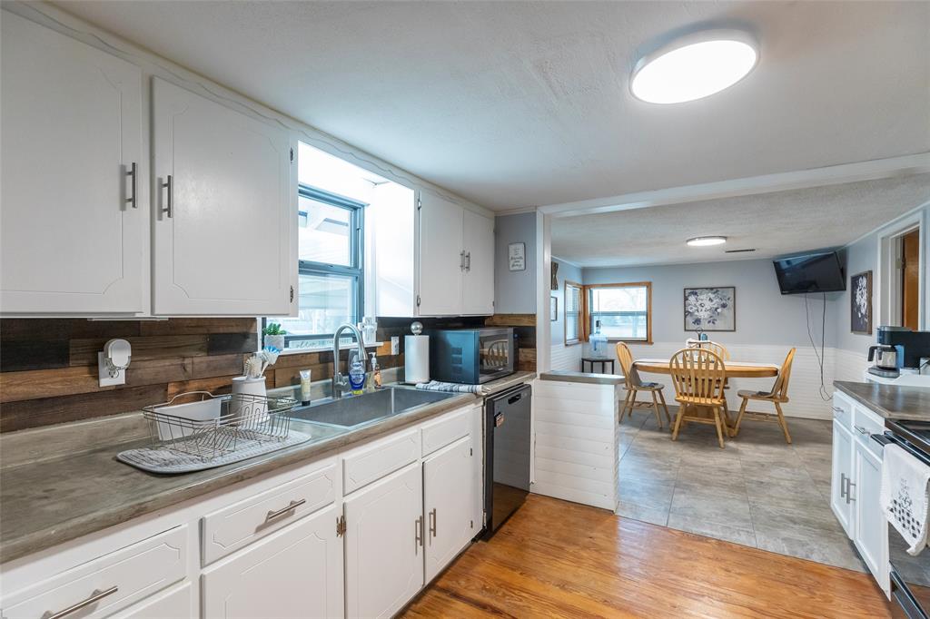 Bbb & Crr Co Sec 75 - Residential