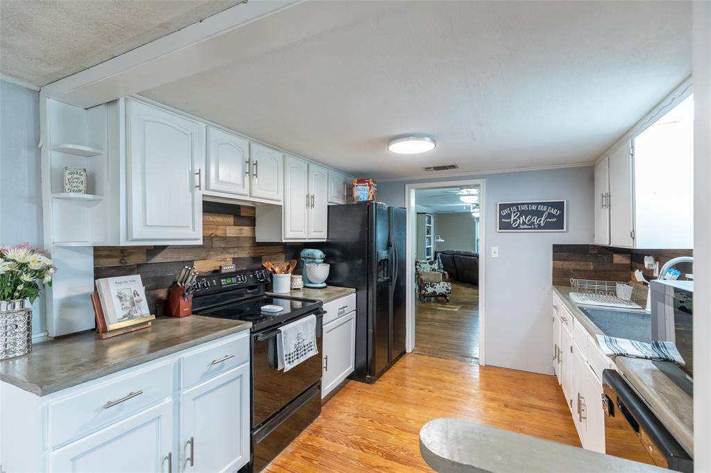 Bbb & Crr Co Sec 75 - Residential