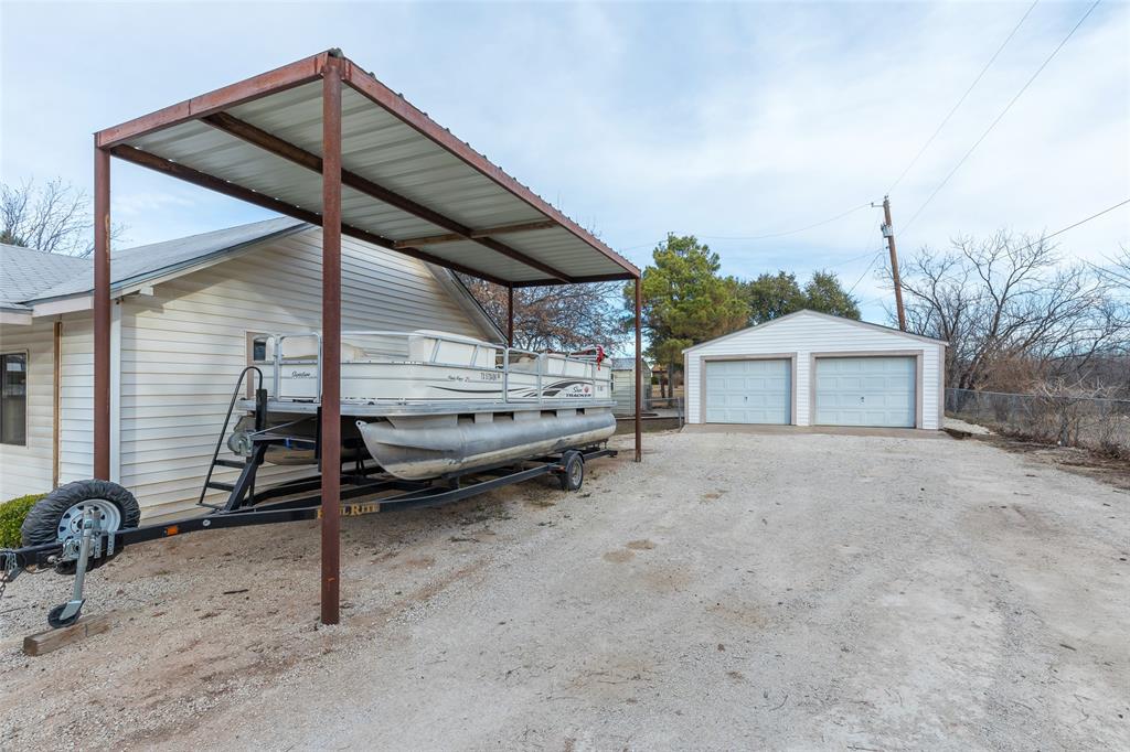 Bbb & Crr Co Sec 75 - Residential