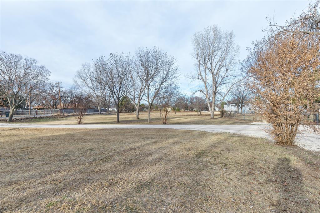 Bbb & Crr Co Sec 75 - Residential