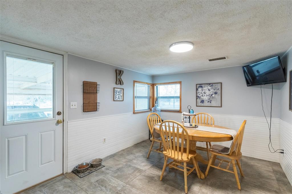 Bbb & Crr Co Sec 75 - Residential