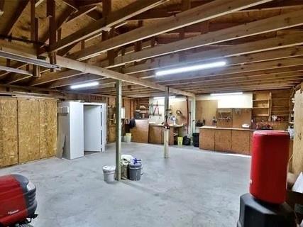 Bbb & Crr Co Sec 75 - Residential