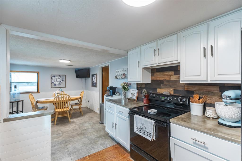 Bbb & Crr Co Sec 75 - Residential